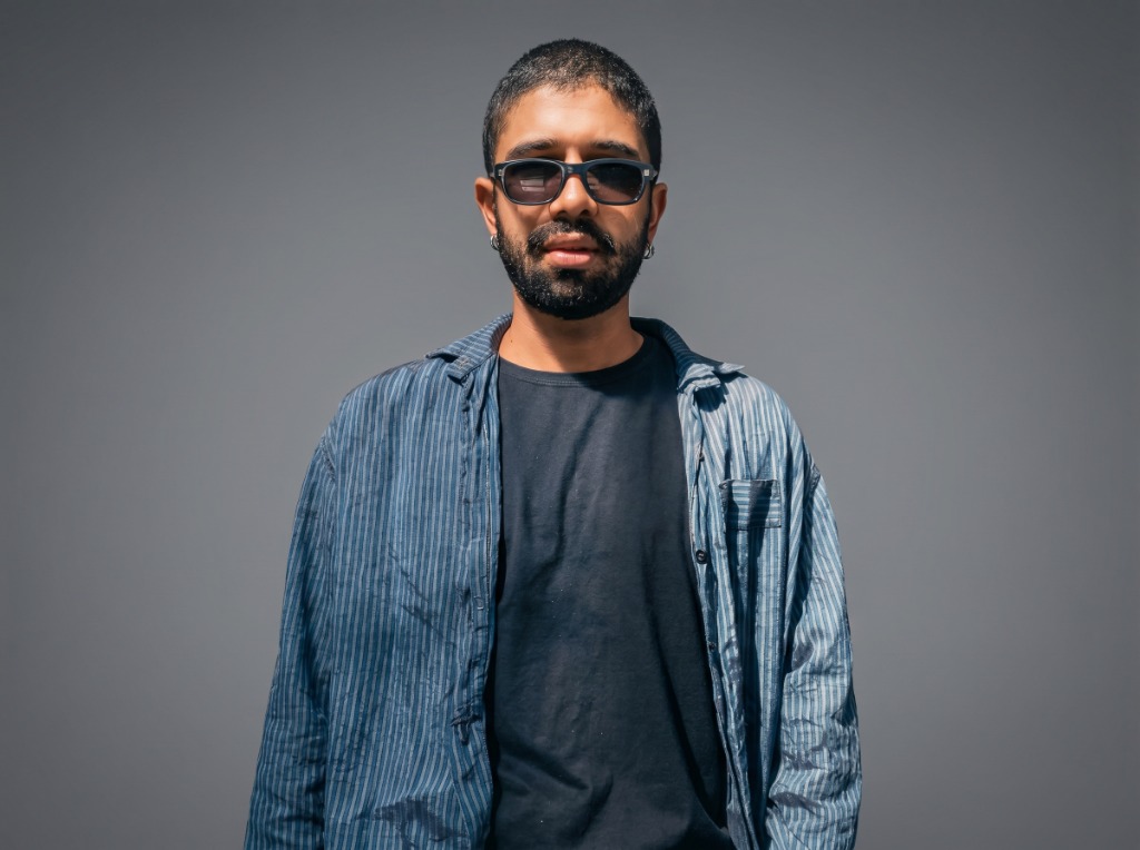 Pedro Henrique